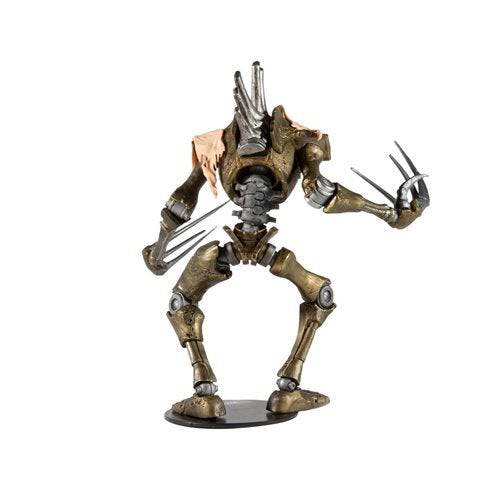 ToyShnip McFarlane Toys Warhammer 40000 7-Inch Action Figure - Select Figure(s)