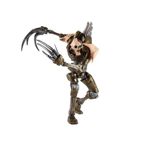 ToyShnip McFarlane Toys Warhammer 40000 7-Inch Action Figure - Select Figure(s)