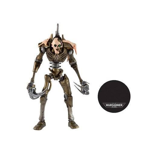 ToyShnip McFarlane Toys Warhammer 40000 7-Inch Action Figure - Select Figure(s)