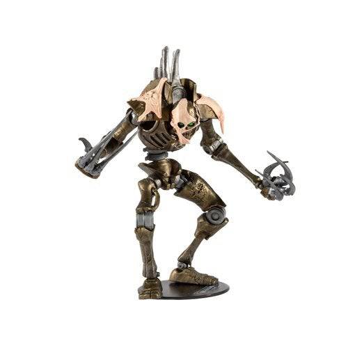 ToyShnip McFarlane Toys Warhammer 40000 7-Inch Action Figure - Select Figure(s)