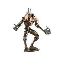 McFarlane Toys Warhammer 40000 7-Inch Action Figure - Select Figure(s) ToyShnip