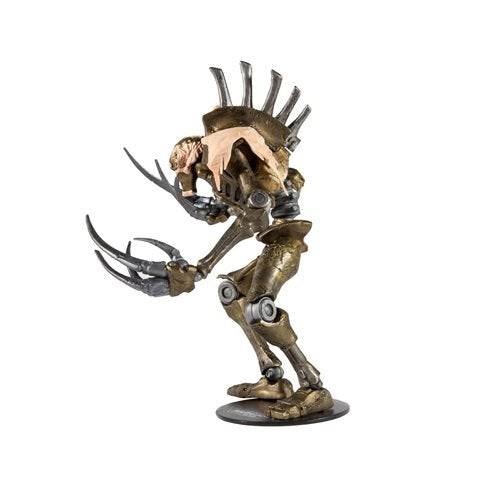 ToyShnip McFarlane Toys Warhammer 40000 7-Inch Action Figure - Select Figure(s)