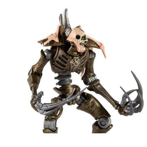 McFarlane Toys Warhammer 40000 7-Inch Action Figure - Select Figure(s) ToyShnip