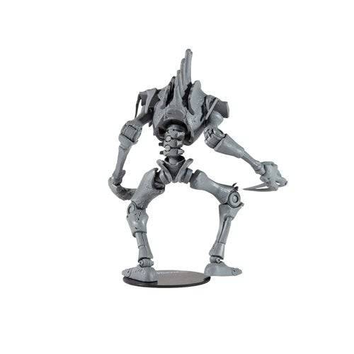 ToyShnip McFarlane Toys Warhammer 40000 7-Inch Action Figure - Select Figure(s)