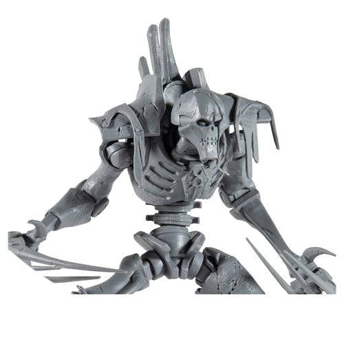 McFarlane Toys Warhammer 40000 7-Inch Action Figure - Select Figure(s) ToyShnip
