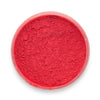 Watermelon Red Epoxy Powder Pigment UltraClear Epoxy