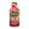 Watermelon Flavor Extra Strength 5-hour ENERGY Shots 5-hour Energy