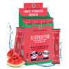 Electrolyte Recovery Plus Powder (Sugar-Free)