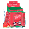 Electrolyte Recovery Plus Powder (Sugar-Free)