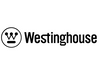 Low Price for All Westinghouse WHM60DMA21S & WHM60SZA21S 5-Ton Heat Pump & Air Handler