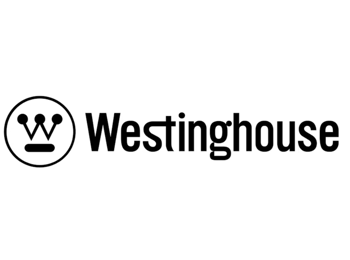 Low Price for All Low Price for All Westinghouse 21-4245-05 20 KW Heat Strip