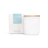 The Roosevelts Candle Co. White Sands Candle