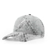Camo Fade Cap Vycah