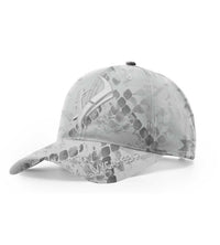 Camo Fade Cap Vycah