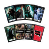 ToyShnip ToyShnip Who Says? Card Game Harry Potter Edition