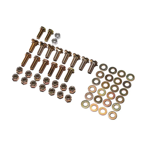 Cali Raised 2024+ Toyota Tacoma Winch Tray OffRoadUSA.com