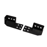 Cali Raised 2024+ Toyota Tacoma Winch Tray OffRoadUSA.com