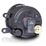 Winjet 2012-2015 Toyota OE Replacement Fog Lights OffRoadUSA.com