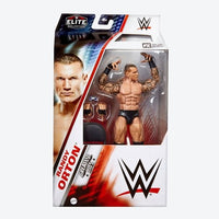 ToyShnip WWE Elite Collection Greatest Hits 2024 Action Figure - Select