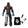 ToyShnip WWE Elite Collection Greatest Hits 2024 Action Figure - Select