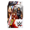 ToyShnip WWE Elite Collection Greatest Hits 2024 Action Figure - Select