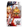 ToyShnip WWE Elite Collection Greatest Hits 2024 Action Figure - Select