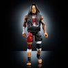 ToyShnip WWE Elite Collection Greatest Hits 2024 Action Figure - Select
