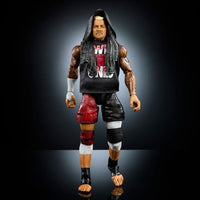 ToyShnip WWE Elite Collection Greatest Hits 2024 Action Figure - Select