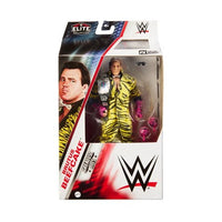 ToyShnip WWE Elite Collection Greatest Hits 2024 Action Figure - Select