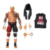ToyShnip WWE Elite Collection Greatest Hits 2024 Action Figure - Select