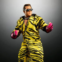 ToyShnip WWE Elite Collection Greatest Hits 2024 Action Figure - Select