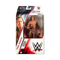 ToyShnip WWE Elite Collection Greatest Hits 2024 Action Figure - Select