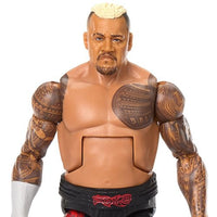 ToyShnip WWE Elite Collection Greatest Hits 2024 Action Figure - Select