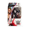 R-Truth
