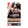 ToyShnip WWE Elite Collection Greatest Hits 2024 Action Figure - Select