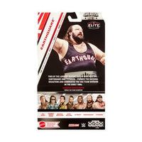 ToyShnip WWE Elite Collection Greatest Hits 2024 Action Figure - Select