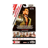 ToyShnip WWE Elite Collection Greatest Hits 2024 Action Figure - Select