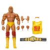 ToyShnip WWE Elite Collection Greatest Hits 2024 Action Figure - Select