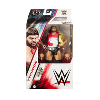 ToyShnip WWE Elite Collection Greatest Hits 2024 Action Figure - Select