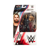 ToyShnip WWE Elite Collection Greatest Hits 2024 Action Figure - Select