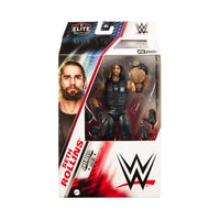 ToyShnip WWE Elite Collection Greatest Hits 2024 Action Figure - Select
