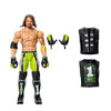ToyShnip WWE Elite Collection Greatest Hits 2024 Action Figure - Select