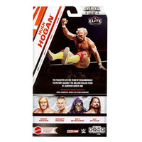 ToyShnip WWE Elite Collection Greatest Hits 2024 Action Figure - Select