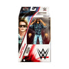 ToyShnip WWE Elite Collection Greatest Hits 2024 Action Figure - Select