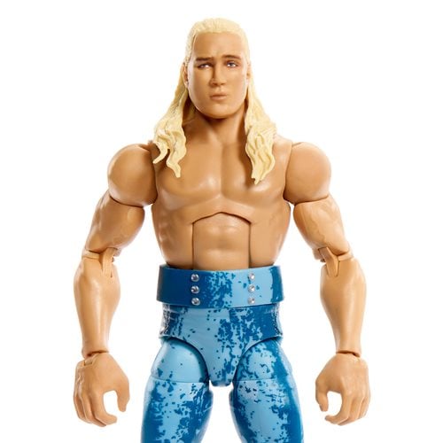 ToyShnip WWE Elite Collection Series 110 Action Figure - Select Figure(s)