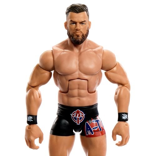 ToyShnip WWE Elite Collection Series 110 Action Figure - Select Figure(s)