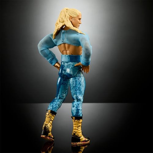 ToyShnip WWE Elite Collection Series 110 Action Figure - Select Figure(s)