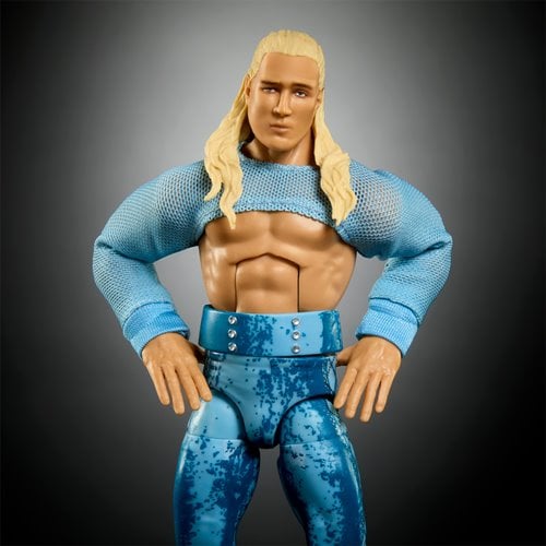 ToyShnip WWE Elite Collection Series 110 Action Figure - Select Figure(s)