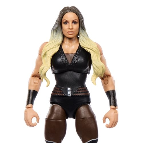 ToyShnip WWE Elite Collection Series 111 Action Figure - Select Figure(s)