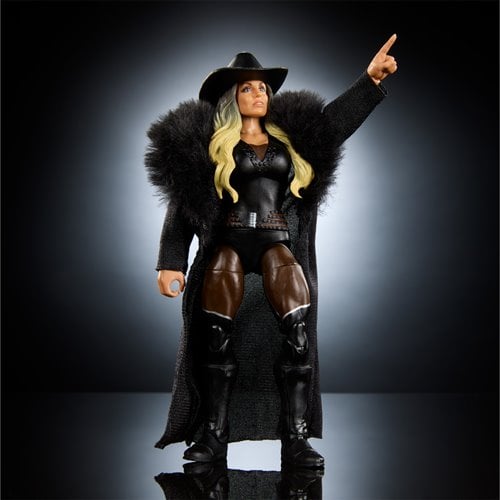 ToyShnip WWE Elite Collection Series 111 Action Figure - Select Figure(s)
